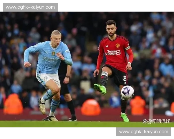 排名英超：谁将登顶？足坛新格局与你的观赛新体验