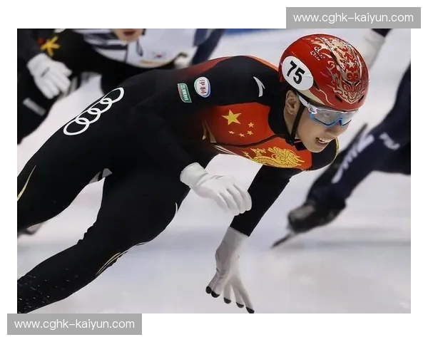 转会速滑：在竞争时代跑赢机会的艺术