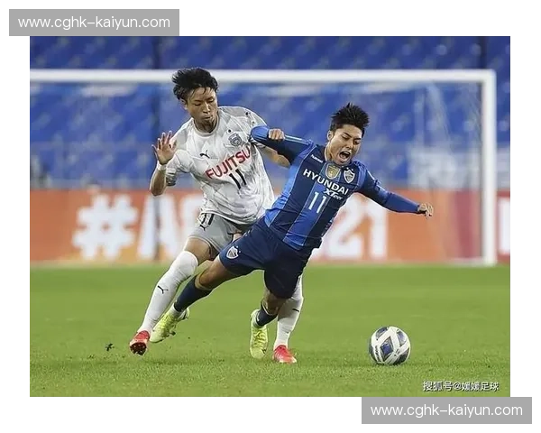 绿茵江山，谁主沉浮？全北现代与水原三星的“世纪恩怨录”