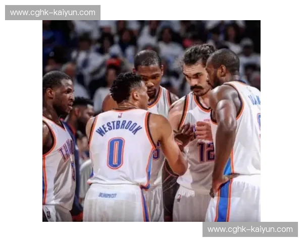 勇士vs雷霆：巅峰对决，谁能笑傲金州？