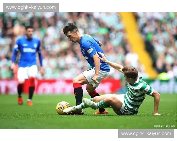 梅赫伦vs贝弗伦：比甲赛场上的宿命对决，绿茵场上的激情碰撞